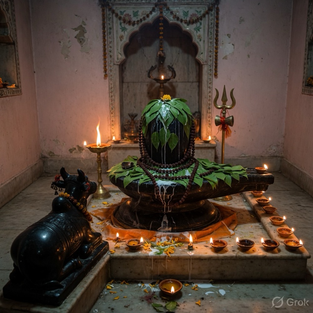शिव